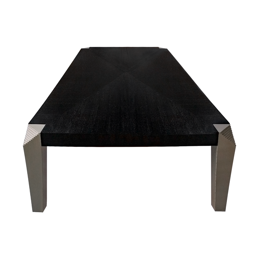 Concorde Rectangle Coffee Table