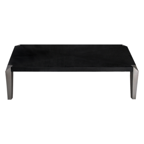 Concorde Rectangle Coffee Table