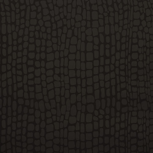 Appia Wallpaper Black Pearl