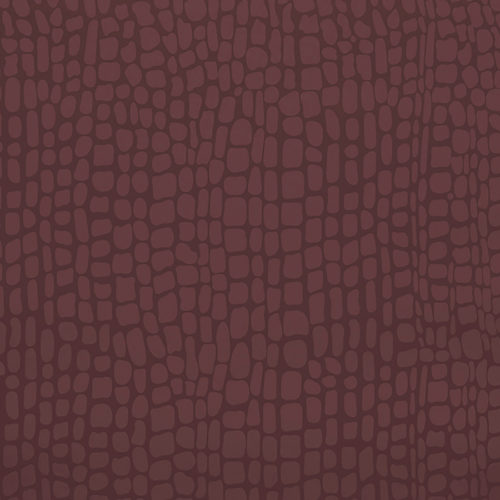 Appia Wallpaper Wine Pearl