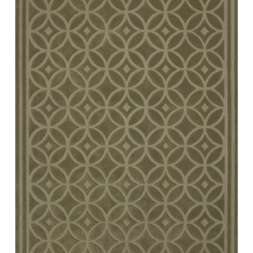 Palm Springs Rug