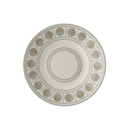 Amalfi Bread Plate