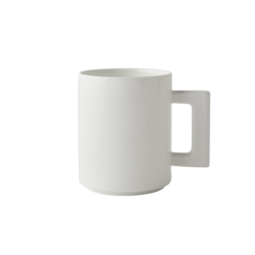 Bianco Mug