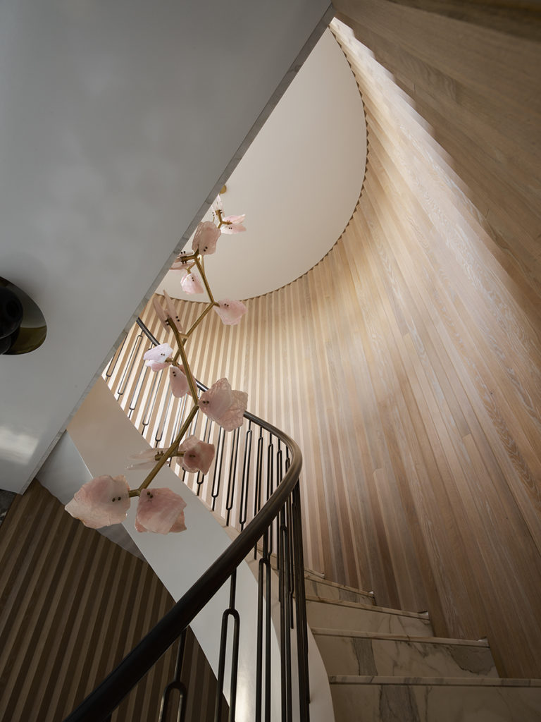Mosman House - Greg Natale