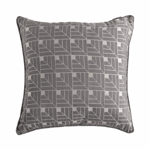 Ponti Cushion Large