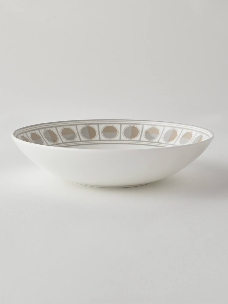 Amalfi Bowl