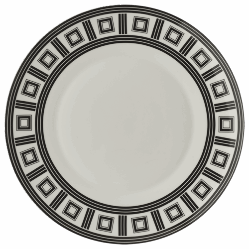 Astoria Dinner Plate