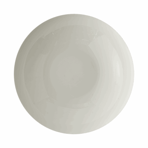 Bianco Bowl