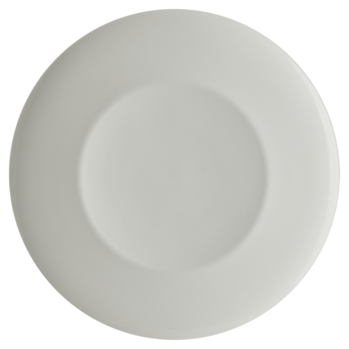 Bianco Dinner Plate