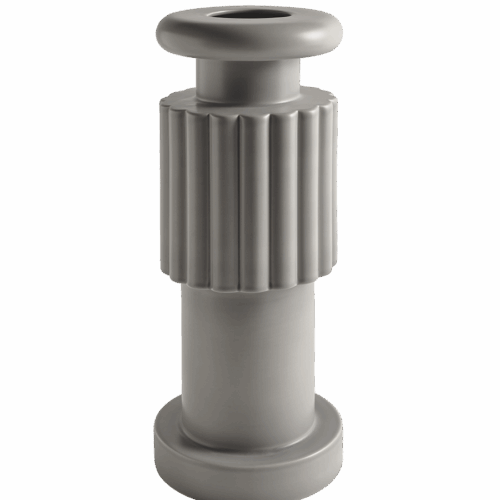 Depeche Mode Vase Mist