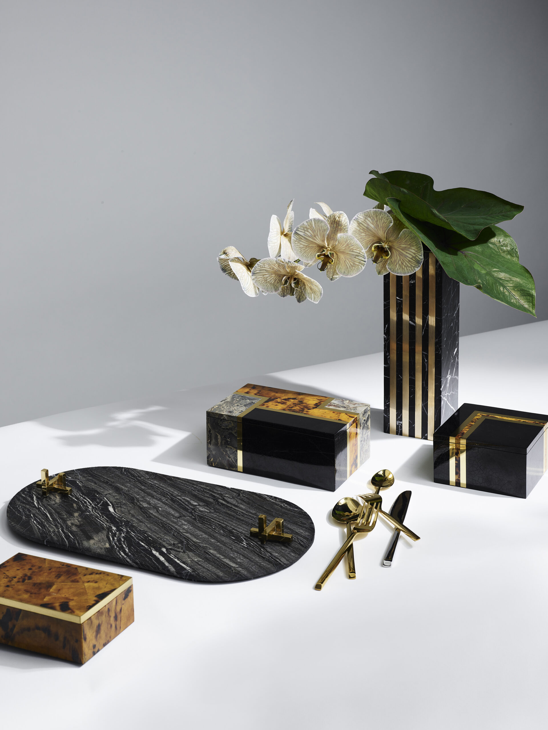 Metropolis Cheese Platter Jurassic