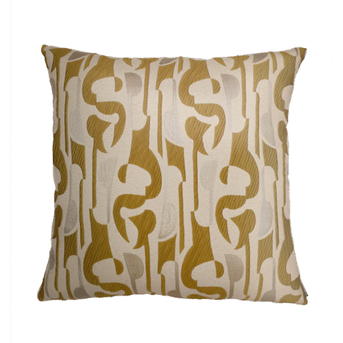 Beton Cushion