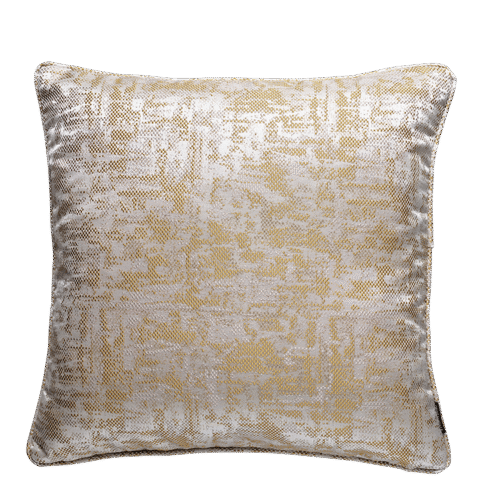 Riviera Cushion