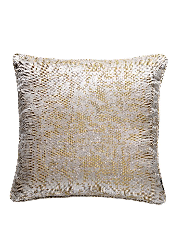 Riviera Cushion