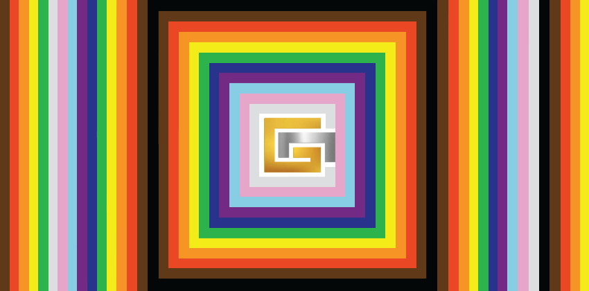 The Expression Edit: Celebrating 48 Years of Mardi Gras