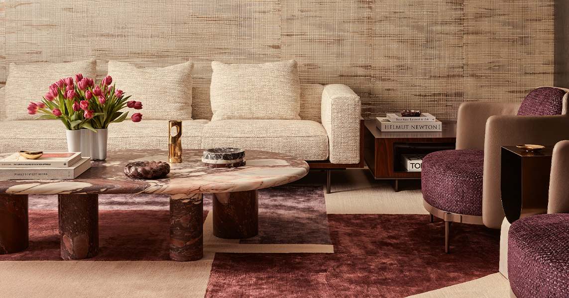 Unique Valentine’s Day Gifts For Life’s Most Thoughtful Moments