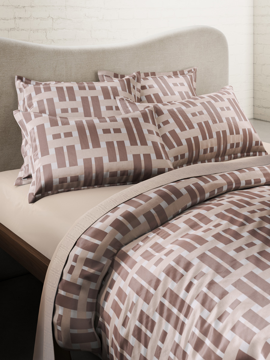 Cestino Duvet Set