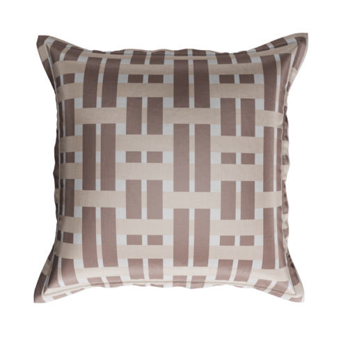 Cestino European Pillowsham
