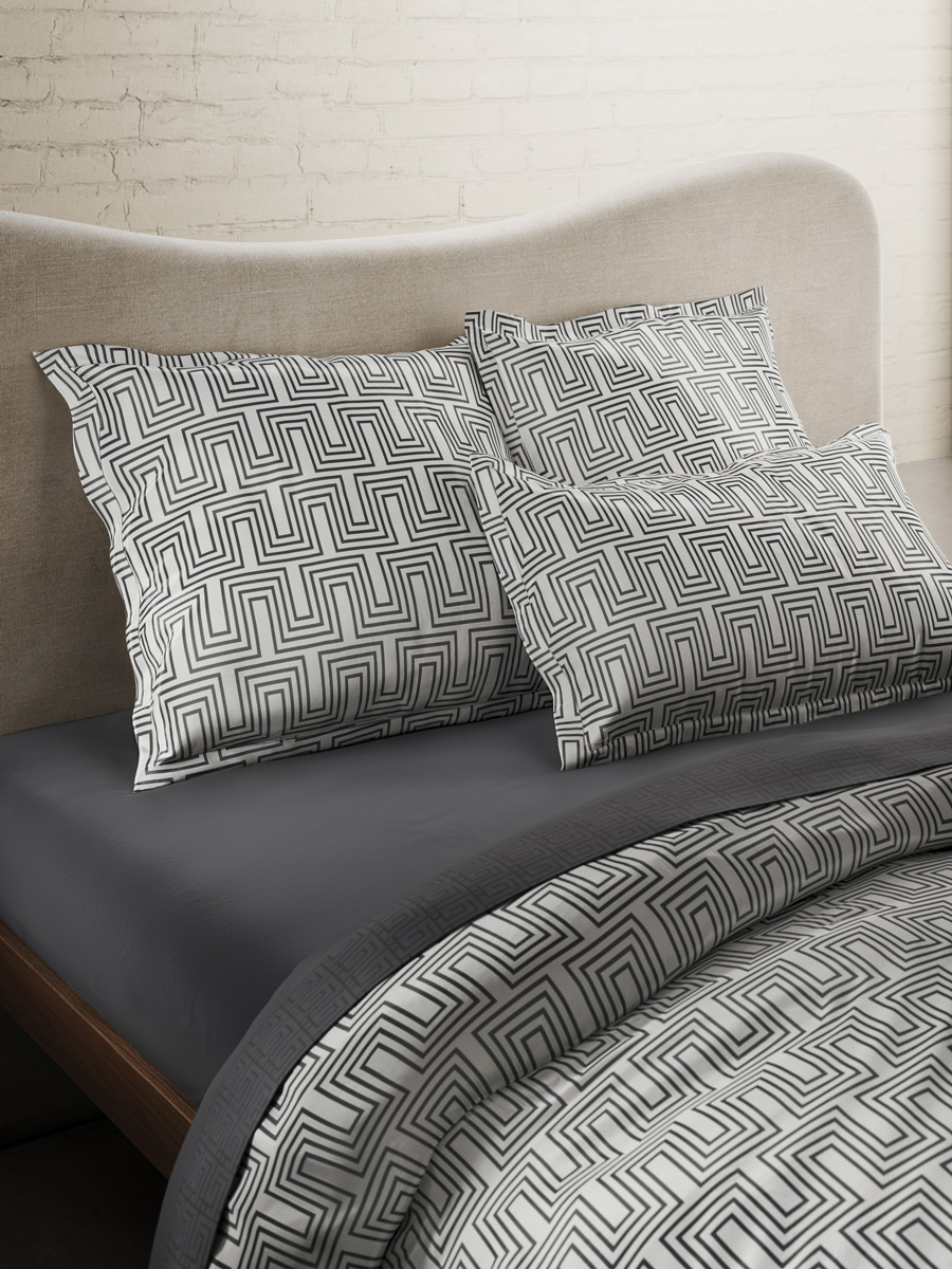 Yves European Pillowsham