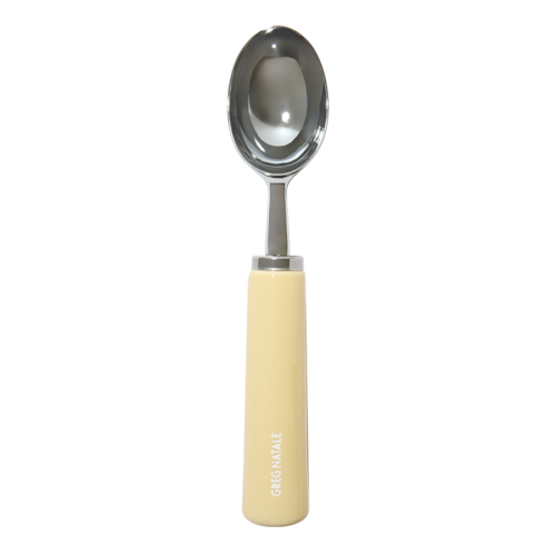 Flora Ice Cream Scoop