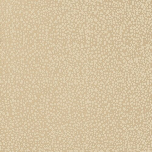 Dapple Rug White