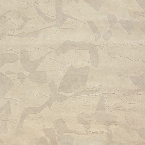 Ruvida Rug