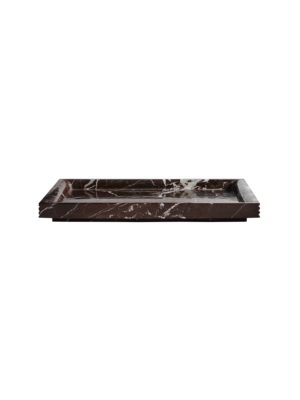 Celesta Tray Merlot