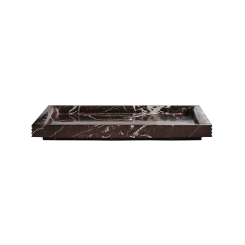 Celesta Tray Merlot