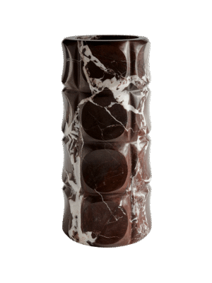 Forte Vase Merlot