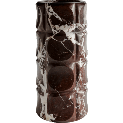 Forte Vase Merlot