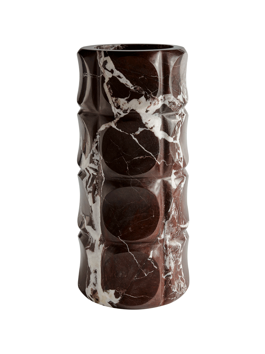 Forte Vase Merlot